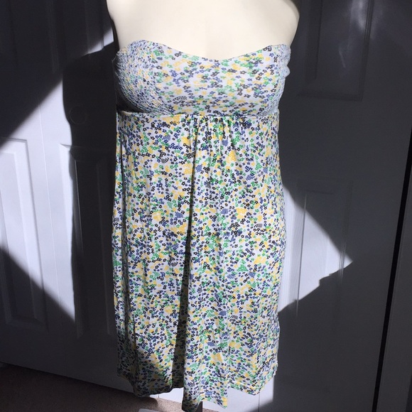 Sundress - Picture 2 of 3